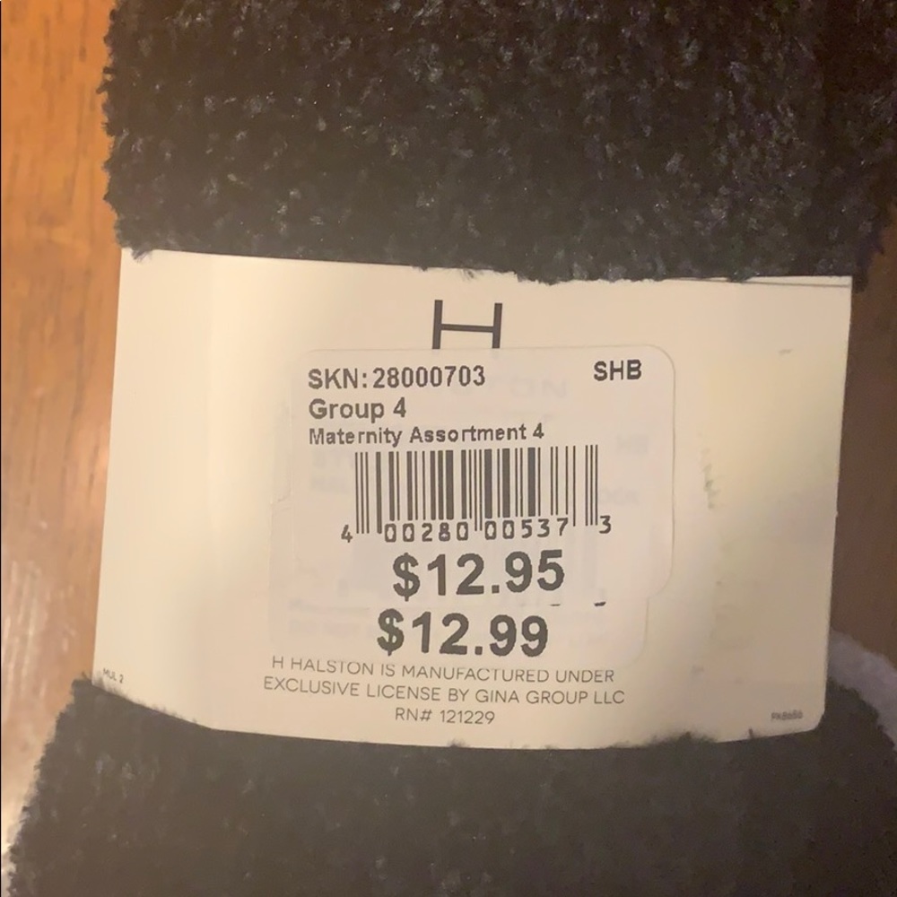 🔥2/$8 HOT BUY Must bundle 2 and make offer👍 - Picture 5 of 5